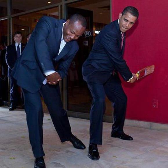 Meet your Posher, M - Picture 1 of 1